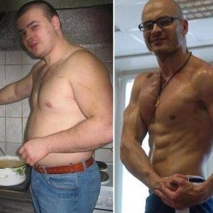 пора сися рэп 