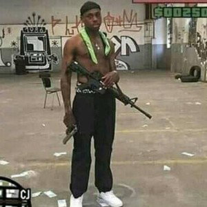 welcome to GTA San Andreas