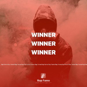 Winner