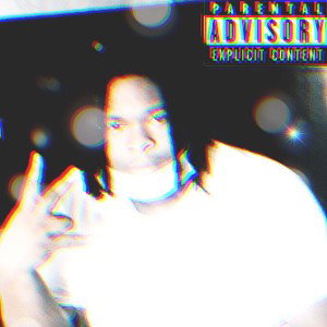 BlizzeyB- I Beat It Up