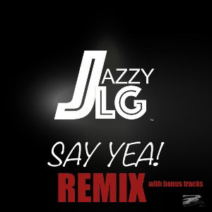 Say yea Remix 