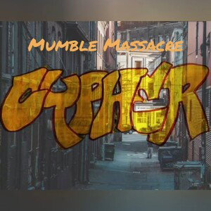 Spliff Da Don - Mumble Massacre Cypher Ft. Lyrix, Deemo, ShowRocka & Dre Static