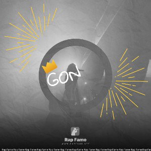 Gon