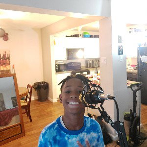 jae'vion bad grades freestyle 