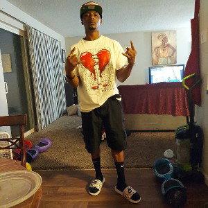freestyle fuck the OPs