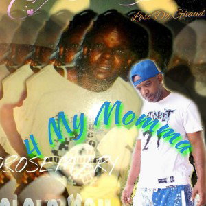 4 My Momma 
