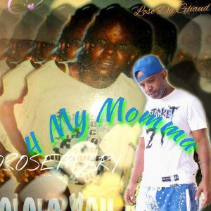 4 My Momma 