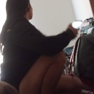 sheamoradenaknow$$