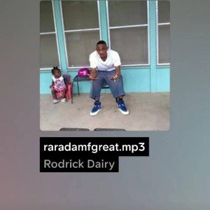1647255528763_raradamfgreat
