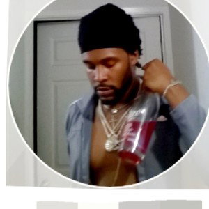 LaVonn Trapp Ft MJHT23 Ak47wittaScope 