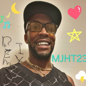 MJHT23-Please forgive  me 