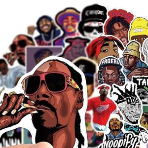 MJHT23×ShawtyLaVonTrapp-WeTrap 