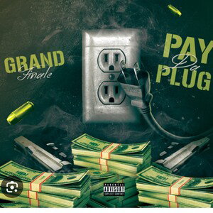 Shawty LaVon Trapp FT MJHT23-DonaldTrump