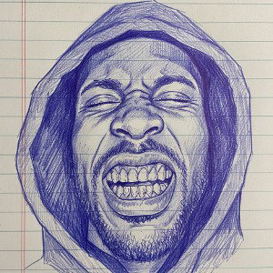 MJHT23-Goon.