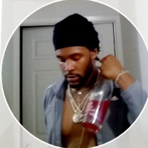 MJHT23-WhoYouGonRob