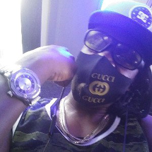 LaVonn Trapp Ft MJHT23 ActionStunt