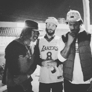  (Contraband king$ ) featuring Chris Crowley JIMMY SUPERFLY SNUK 