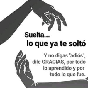 Yo no falle