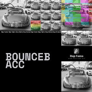 BounceBaCC