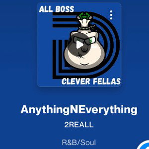 AnythingNEverything 