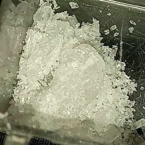 fuego3