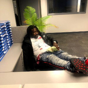 RICH (18:44:28)
