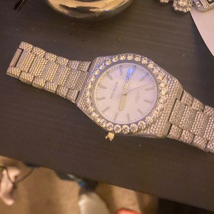 Jeweler ft. twofoldjack (03:40:21)