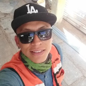 ☆ŠÅÎĶØØ.ŁMV☆_mentira , traición, y confusión 