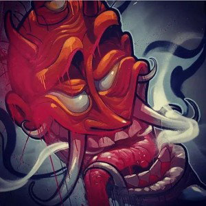 ☆ŠÅÎĶØØ.ŁMV☆- solo tu