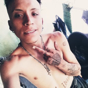 SaiKoo - hip hop cultura 