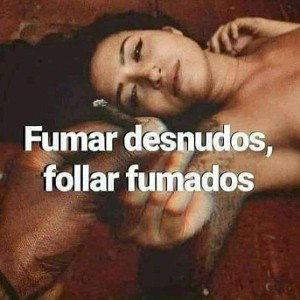 ŞĄĮĶØØ. Łmv ni me puedes motivar 