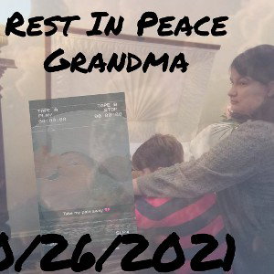 Rest In Peace Grandma_1