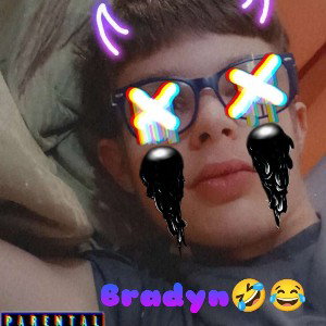 Brayden &Rae_Dissing Track_