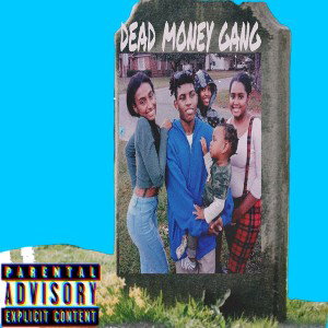 Fuck Money Gang_Dissing Track_🚓👮‍♂️
