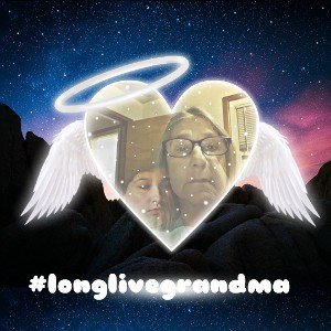 Rest In Peace Grandma_10-26-2021_ Pt2