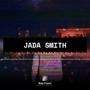 Jada smith