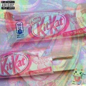 kit kat