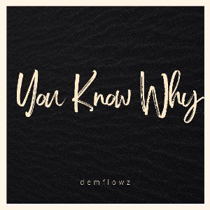 You Know Why