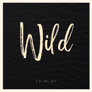 WILD