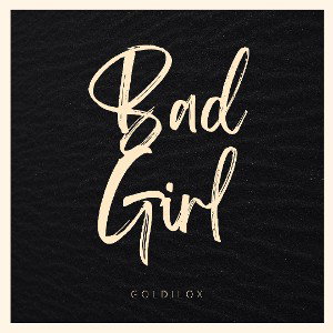 Bad Girl