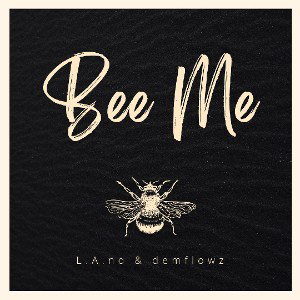 BEE ME 