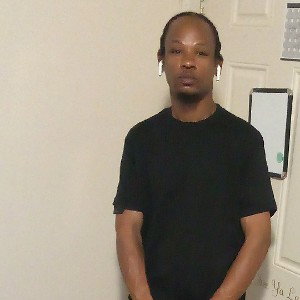 track 37,,, Been going threw lotta things