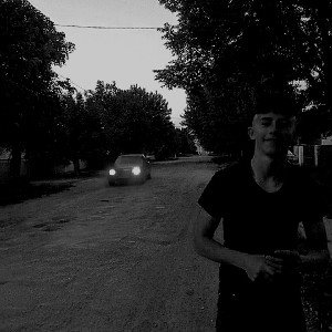 Фрешмен
