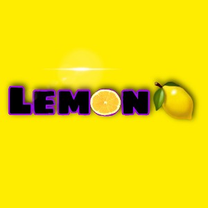 Положил на бит