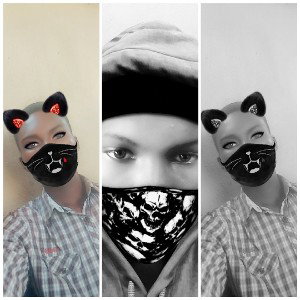 popsilva_ my life