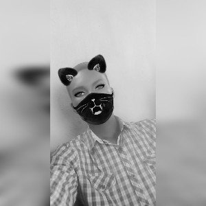 popsilva_my life