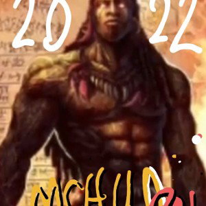 _MY_ALL_1_