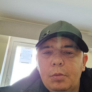 mc willio 2