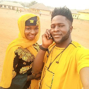 Amarya
