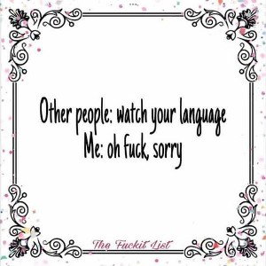 fuck_them_all_by_me_100%